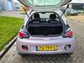 Opel Adam 1.4 87pk Unlimited semi-automaat/cruise Mauve - thumbnail 23