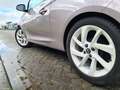 Opel Adam 1.4 87pk Unlimited semi-automaat/cruise Mauve - thumbnail 30