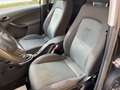 SEAT Altea XL Freetrack 2,0 4WD TDi DPF Allrad Szary - thumbnail 6