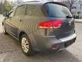 SEAT Altea XL Freetrack 2,0 4WD TDi DPF Allrad Сірий - thumbnail 3