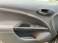 SEAT Altea XL Freetrack 2,0 4WD TDi DPF Allrad Grey - thumbnail 7