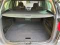 SEAT Altea XL Freetrack 2,0 4WD TDi DPF Allrad siva - thumbnail 10