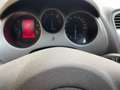 SEAT Altea XL Freetrack 2,0 4WD TDi DPF Allrad siva - thumbnail 8