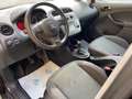 SEAT Altea XL Freetrack 2,0 4WD TDi DPF Allrad siva - thumbnail 5