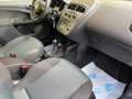 SEAT Altea XL Freetrack 2,0 4WD TDi DPF Allrad siva - thumbnail 11