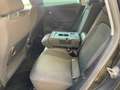 SEAT Altea XL Freetrack 2,0 4WD TDi DPF Allrad Szary - thumbnail 9