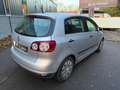 Volkswagen Golf Plus Trendline Klima 2 Hand Tüv 12/2026 Grau - thumbnail 5
