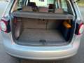 Volkswagen Golf Plus Trendline Klima 2 Hand Tüv 12/2026 Grau - thumbnail 14