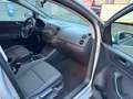 Volkswagen Golf Plus Trendline Klima 2 Hand Tüv 12/2026 Grau - thumbnail 10