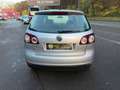 Volkswagen Golf Plus Trendline Klima 2 Hand Tüv 12/2026 Grau - thumbnail 6