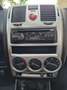 Hyundai Getz Getz 1.6i-16V Dynamic Gri - thumbnail 9