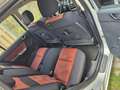 Hyundai Getz Getz 1.6i-16V Dynamic Gri - thumbnail 7
