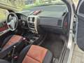 Hyundai Getz Getz 1.6i-16V Dynamic Gri - thumbnail 10