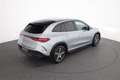 Mercedes-Benz EQE 350 4M SUV Distronic Memory Sitzklima Silber - thumbnail 5