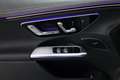 Mercedes-Benz EQE 350 4M SUV Distronic Memory Sitzklima Silber - thumbnail 13