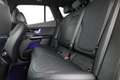 Mercedes-Benz EQE 350 4M SUV Distronic Memory Sitzklima Silber - thumbnail 18
