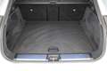 Mercedes-Benz EQE 350 4M SUV Distronic Memory Sitzklima Silber - thumbnail 20