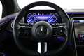 Mercedes-Benz EQE 350 4M SUV Distronic Memory Sitzklima Silber - thumbnail 16