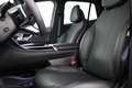 Mercedes-Benz EQE 350 4M SUV Distronic Memory Sitzklima Silber - thumbnail 17