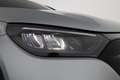 Mercedes-Benz EQE 350 4M SUV Distronic Memory Sitzklima Silber - thumbnail 9