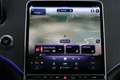 Mercedes-Benz EQE 350 4M SUV Distronic Memory Sitzklima Silber - thumbnail 15