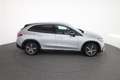 Mercedes-Benz EQE 350 4M SUV Distronic Memory Sitzklima Silber - thumbnail 6