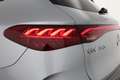 Mercedes-Benz EQE 350 4M SUV Distronic Memory Sitzklima Silber - thumbnail 10