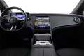Mercedes-Benz EQE 350 4M SUV Distronic Memory Sitzklima Silber - thumbnail 14