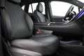 Mercedes-Benz EQE 350 4M SUV Distronic Memory Sitzklima Silber - thumbnail 19