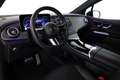 Mercedes-Benz EQE 350 4M SUV Distronic Memory Sitzklima Silber - thumbnail 12