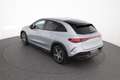 Mercedes-Benz EQE 350 4M SUV Distronic Memory Sitzklima Silber - thumbnail 4