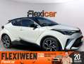 Toyota C-HR 180H Advance Blanco - thumbnail 1