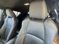 Toyota C-HR 180H Advance Blanco - thumbnail 24