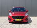 Ford Kuga 2.5 PHEV ST-Line X | Trekhaak | Winterpack | B&O | Rouge - thumbnail 9