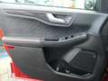 Ford Kuga 2.5 PHEV ST-Line X | Trekhaak | Winterpack | B&O | Rouge - thumbnail 32