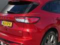 Ford Kuga 2.5 PHEV ST-Line X | Trekhaak | Winterpack | B&O | Rouge - thumbnail 29