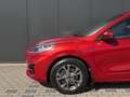 Ford Kuga 2.5 PHEV ST-Line X | Trekhaak | Winterpack | B&O | Rouge - thumbnail 22