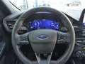 Ford Kuga 2.5 PHEV ST-Line X | Trekhaak | Winterpack | B&O | Rouge - thumbnail 23