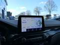 Ford Kuga 2.5 PHEV ST-Line X | Trekhaak | Winterpack | B&O | Rouge - thumbnail 19