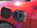 Ford Kuga 2.5 PHEV ST-Line X | Trekhaak | Winterpack | B&O | Rouge - thumbnail 26