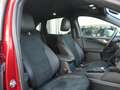 Ford Kuga 2.5 PHEV ST-Line X | Trekhaak | Winterpack | B&O | Rouge - thumbnail 5