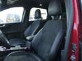 Ford Kuga 2.5 PHEV ST-Line X | Trekhaak | Winterpack | B&O | Rouge - thumbnail 11