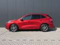 Ford Kuga 2.5 PHEV ST-Line X | Trekhaak | Winterpack | B&O | Rouge - thumbnail 2