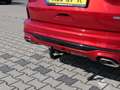 Ford Kuga 2.5 PHEV ST-Line X | Trekhaak | Winterpack | B&O | Rouge - thumbnail 14