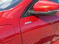 Ford Kuga 2.5 PHEV ST-Line X | Trekhaak | Winterpack | B&O | Rouge - thumbnail 25