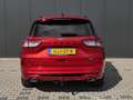 Ford Kuga 2.5 PHEV ST-Line X | Trekhaak | Winterpack | B&O | Rouge - thumbnail 10