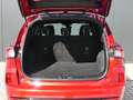 Ford Kuga 2.5 PHEV ST-Line X | Trekhaak | Winterpack | B&O | Rouge - thumbnail 13