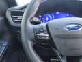 Ford Kuga 2.5 PHEV ST-Line X | Trekhaak | Winterpack | B&O | Rouge - thumbnail 17