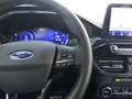 Ford Kuga 2.5 PHEV ST-Line X | Trekhaak | Winterpack | B&O | Rouge - thumbnail 18