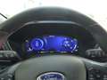 Ford Kuga 2.5 PHEV ST-Line X | Trekhaak | Winterpack | B&O | Rouge - thumbnail 24
